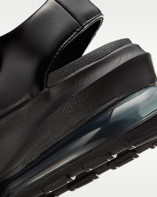 Nike Air Max Halo Women's Shoes. Nike.com